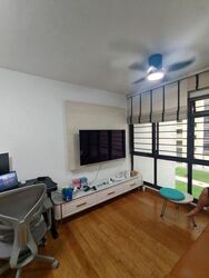 Blk 460 Clementi Avenue 3 (Clementi), HDB 4 Rooms #636210991